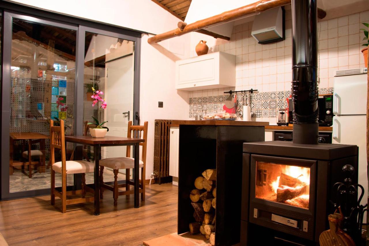 Holiday home El Cuco
