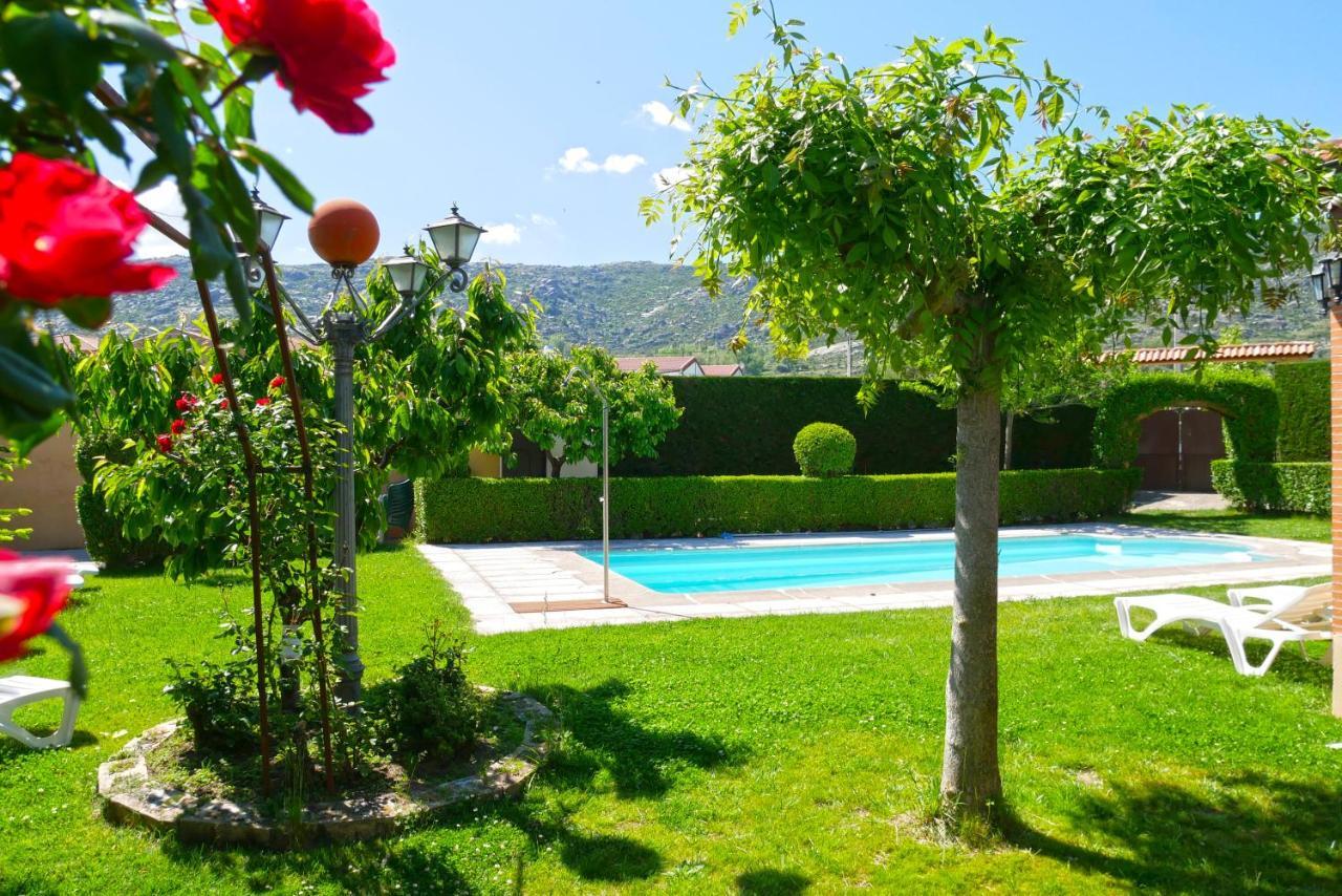 Holiday home El Cuco