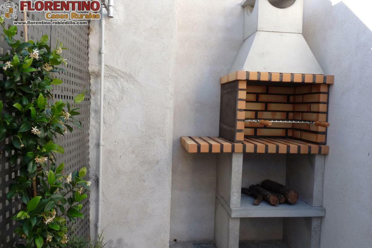 Holiday home El Cuco