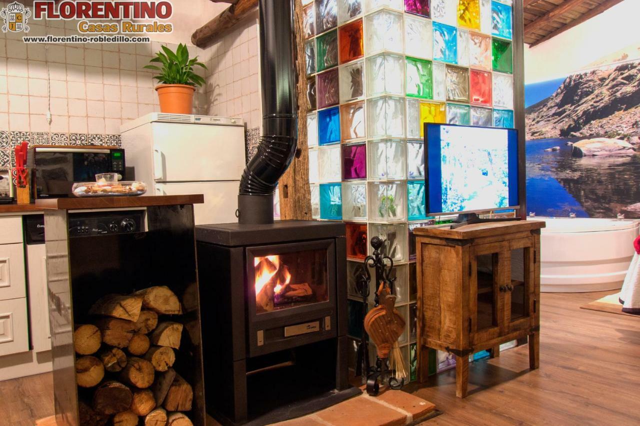 Ferienhaus El Cuco